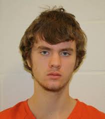 Beating suspects appear in court