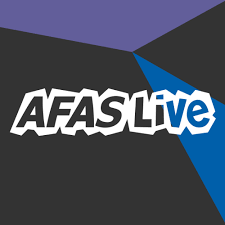 Afas Live Formerly Heineken Music Hall Events And Concerts