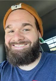 OBITUARY: Gregory Bryan Booker Jr, age 33, passed away