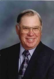 Arnold James Willaby Obituary August 13, 2022