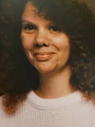 Madeline Buchanan's Instagram, Twitter & Facebook