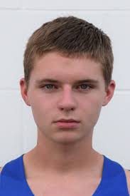 Nevada boys come in fifth in Class B at Mike Carr Invitational