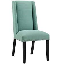 Baron Fabric Dining Chair Modway Fabric Dining Chairs Upholstered Dining Side Chair Dining Chair Upholstery