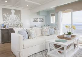Decorate a whole house with me | coastal modern interior design ideas. 77 Comfy Coastal Living Room Decorating Ideas Beach House Decor Living Room Cottage Style Living Room Coastal Living Room Furniture