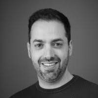 Dan Higginbotham Email & Phone Number