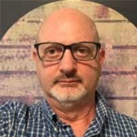 12800+ "Davey Brown" profiles