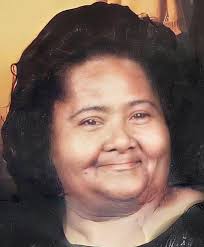 Ella Bryant Obituary (1934