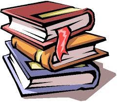 Membiasakan diri membaca buku, koran maupun media lainnya. Buku Adalah Jendela Dunia Publicaciones Facebook