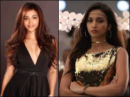 Srinidhi Shetty Wallpapers Top Free Srinidhi Shetty Backgrounds Wallpaperaccess Heroine images, actress hot photos and heroines wallpapers are always high in demand, and if that is what you are seeking for then you have reached the right place. srinidhi shetty wallpapers top free