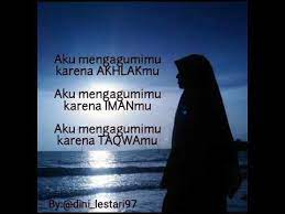 We did not find results for: Kata Kata Sedih Salahkan Aku Bila Mengagumimu Cover Kal Ho Na Ho Youtube