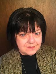 Top 20 Phonics Tutors Near Me in Wheaton, IL