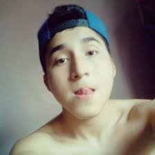 Leonel Salazar (leo_francis95)