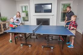 Joola Inside 15 Table Tennis Table 15mm Joola In 2020 Table Tennis Set Table Tennis Table Tennis Game