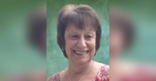 Obituary information for Cheryl Ann (Heck) Diehl