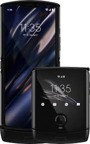 They are a great phone for people who want to take some pictures. Motorola Razr Specs Price Features Telus