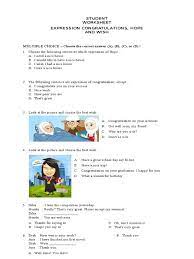 We did not find results for: Latihan Soal Hope Wish And Congratulation Pdf Vitamin C Food And Drink