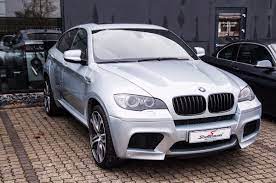 Schmiedmann Bmw A Twitter A Bmw X6 M E71 With A S63 557 Hp Engine Visited Our Workshop Because It Was Losing Power Our Technician Simon Tested The Battery And Replaced It