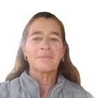 Kim Cardenas Kilbourn (10031692)