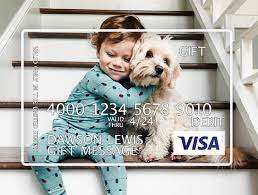 We did not find results for: Visa Gift Cards Brand Gift Cards Reward Cards With Your Logo Perfectgift Com