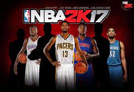 How Is Nba 2k17 Going To Handle Competitive Balance With Kevin Durant On The Warriors Kevin Durant Nba Karl Anthony Towns