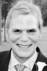 Robert Manganello Obituary