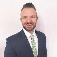 Jane Hinkle Email & Phone Number