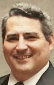 Michael Paul Greene (1941-2007)