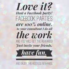 Everyone knows how to play and will enjoy mary kay bingo bingo. 70 Ideas Thirty One Facebook Games Parties Mary Kay For 2019