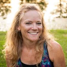 Celebrating Don Reed Simmons