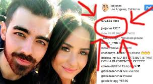 That year, 2007, was the year she auditioned for both camp rock and sonny with a chance — both roles she landed. Joe Jonas Is Ready To Do An R Rated Camp Rock 3