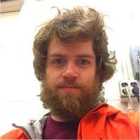 70+ "Joey Pate" profiles