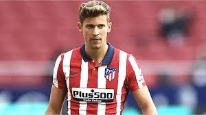 Maybe you would like to learn more about one of these? Top Ten La Liga Best Players Of 2020 2021 Season Football Updates