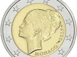 Euro 6 seit wann {yahoo} {ask} euro 6 seit wann. Diese 2 Euro Munze Ist 1 600 Wert Hast Du Sie Im Geldbeutel Wunderweib