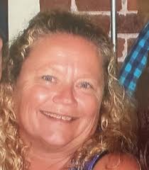 Julie Burns Obituary