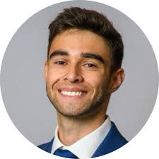 2023 Ignatian Hoya Biomedical Academic Scholarship Recipients