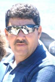 SANTOS VARGAS Obituary (2013)