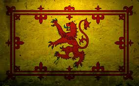 You can also upload and share your favorite scottish flag wallpapers. Scottish Flag Wallpapers Wallpaper Cave