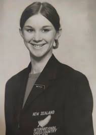 THE CENTENARY OF THE DORNE CUP