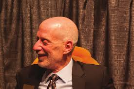 Community Awards Banquet