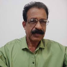 On March 21, 2021 Caribbean Writers, the The Barbados Creative Economy  Network and the Cave Hill School of Business hosted a Webinar called The  Impact of Poetry