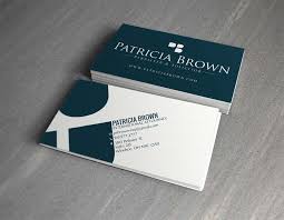Let us help you to express your truly amazed and mesmerized by the detail and creativity of these cards these 2 business partners really want to spend their quality time continually. Top 25 Professional Lawyer Business Cards Tips Examples