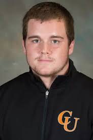 2015-16 Wrestling Roster