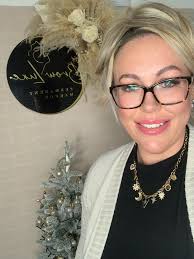 Swindon Community Notice Board