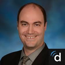 Dr. Michael S. Phipps, MD