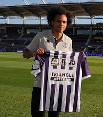 Game log, goals, assists, played minutes, completed passes and shots. Barcelona Signing Martin Braithwaite Struggled At Boro But Now Has A 250m Release Clause And Is Team Mates With Messi