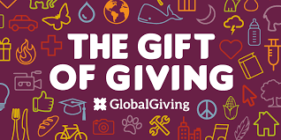 Check spelling or type a new query. Globalgiving Gift Cards