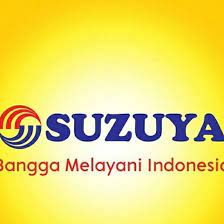 Check spelling or type a new query. Suzuya Baganbatu Home Facebook