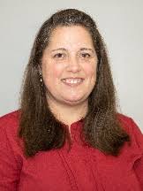 Connecticut Christian Speakers