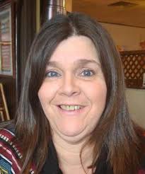 Hélène Leduc Obituary