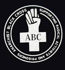 Image result for anarchist sound system logo